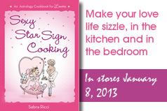 Sexy_Star_Sign_Cooking